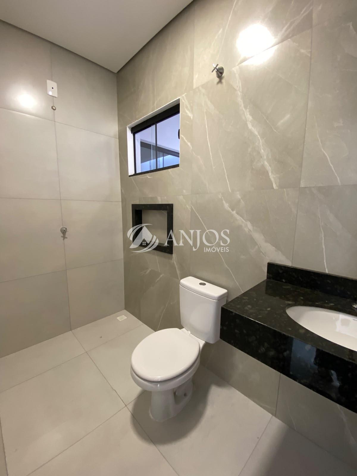 Casa, 1 quarto, 60 m² - Foto 7