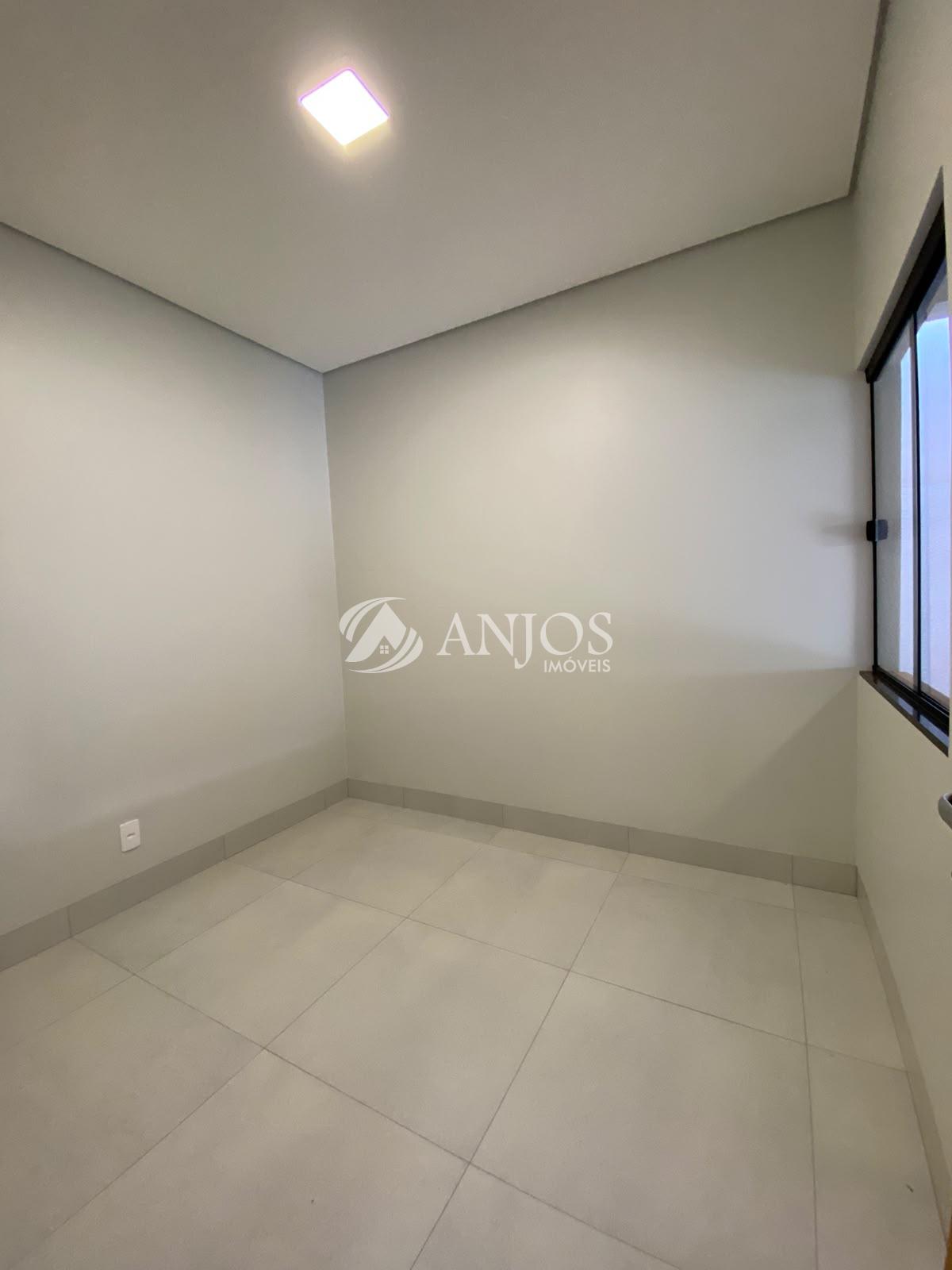 Casa, 1 quarto, 60 m² - Foto 8