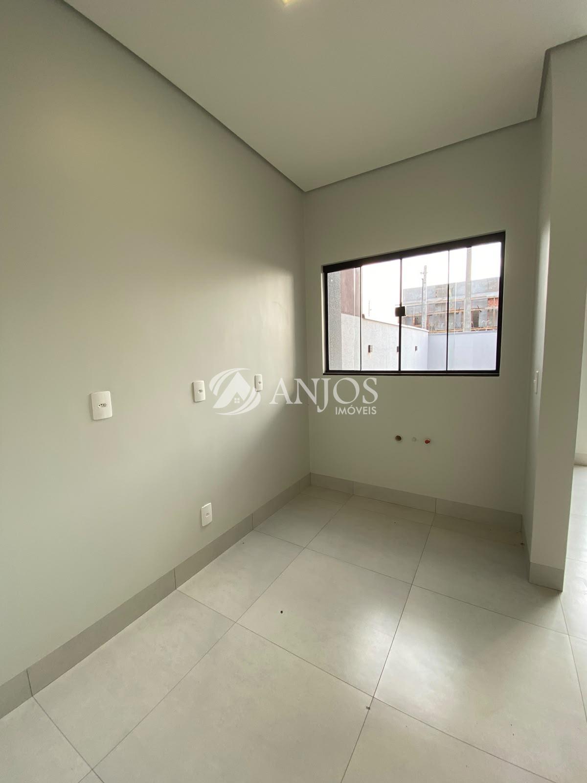 Casa, 1 quarto, 60 m² - Foto 5