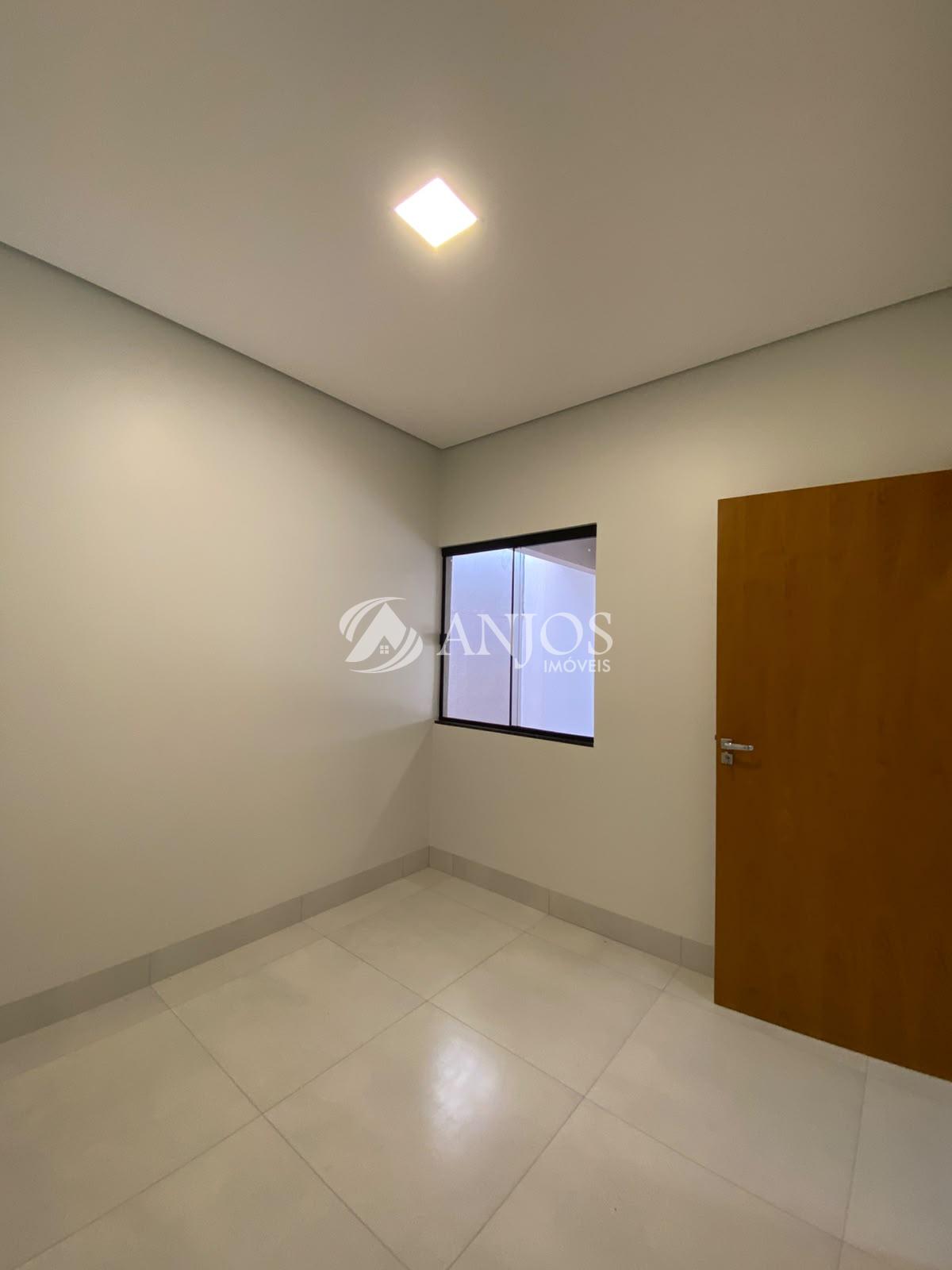 Casa, 1 quarto, 60 m² - Foto 9