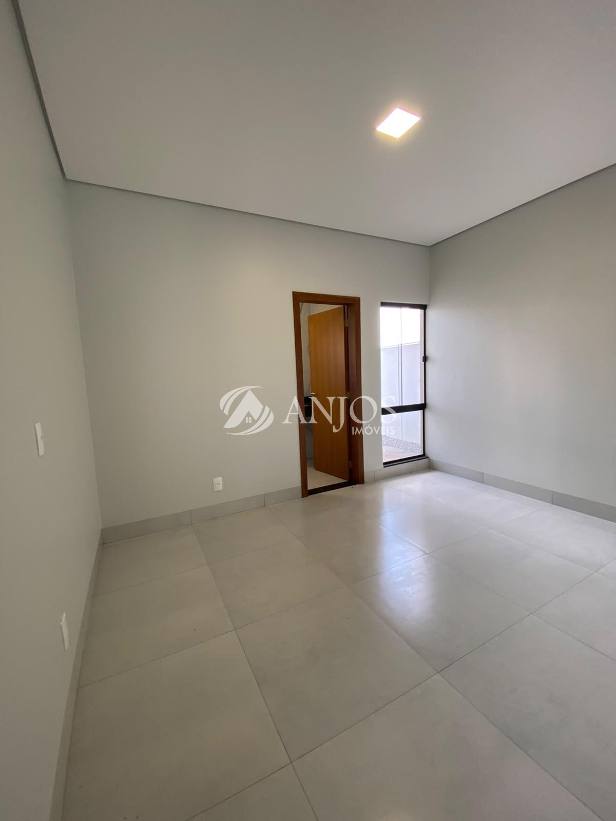 Casa, 1 quarto, 60 m² - Foto 10