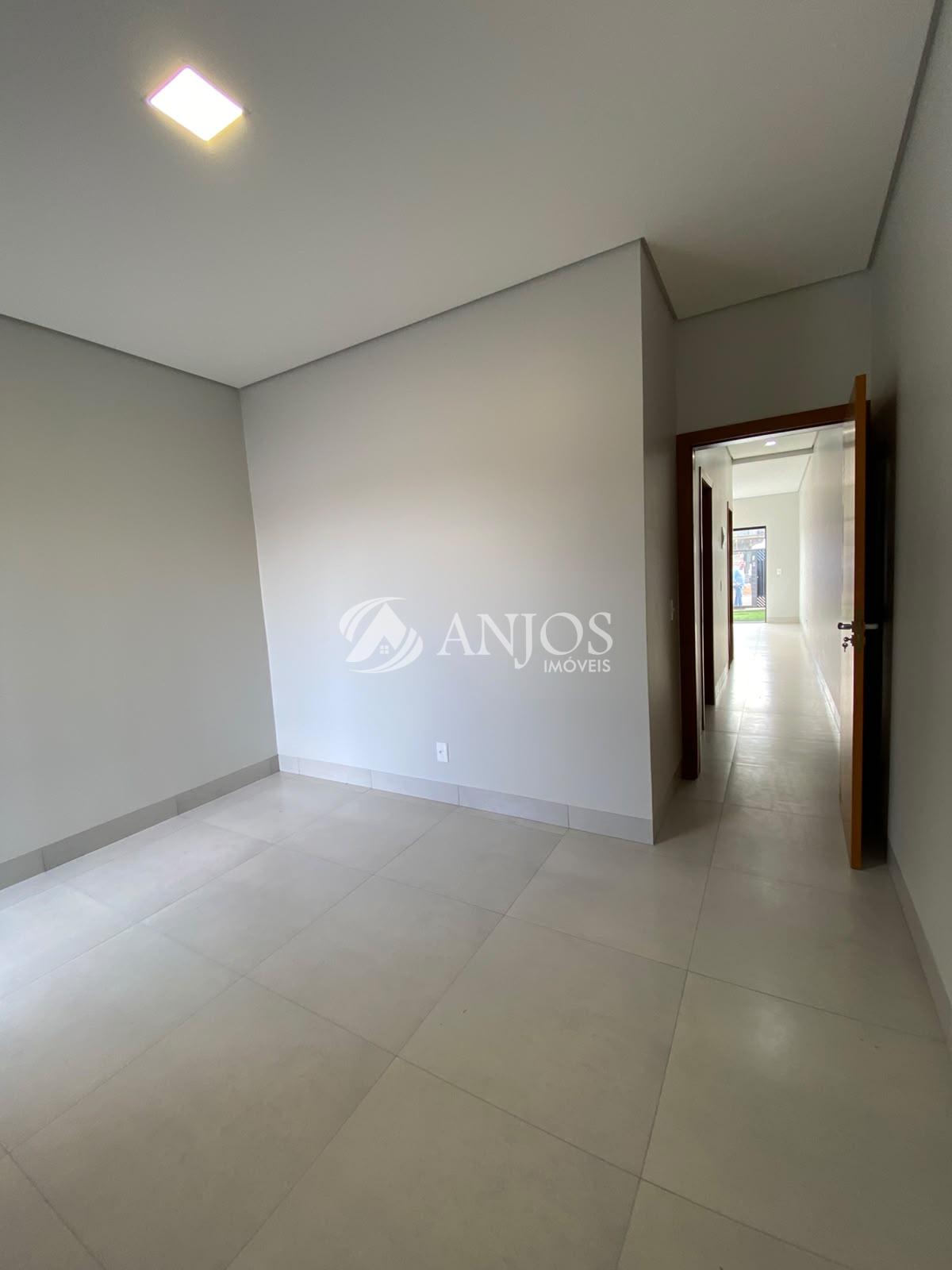 Casa, 1 quarto, 60 m² - Foto 11