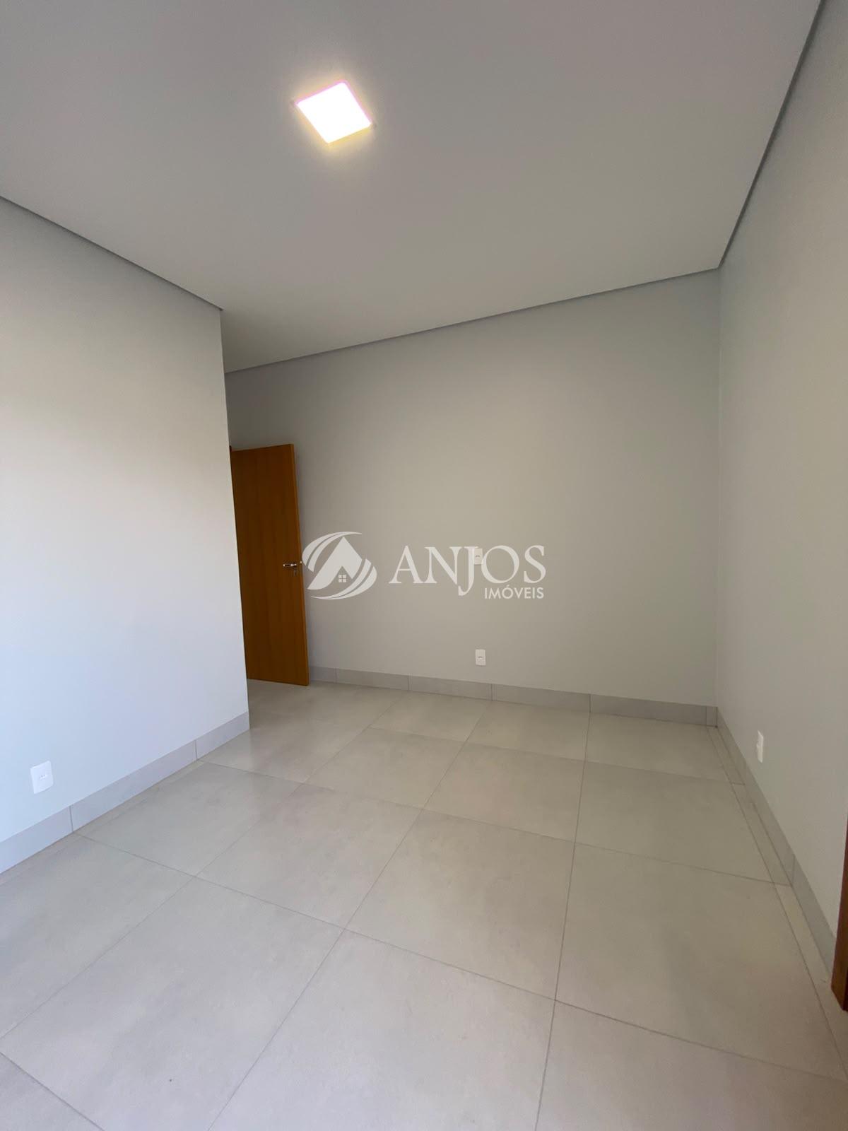 Casa, 1 quarto, 60 m² - Foto 13