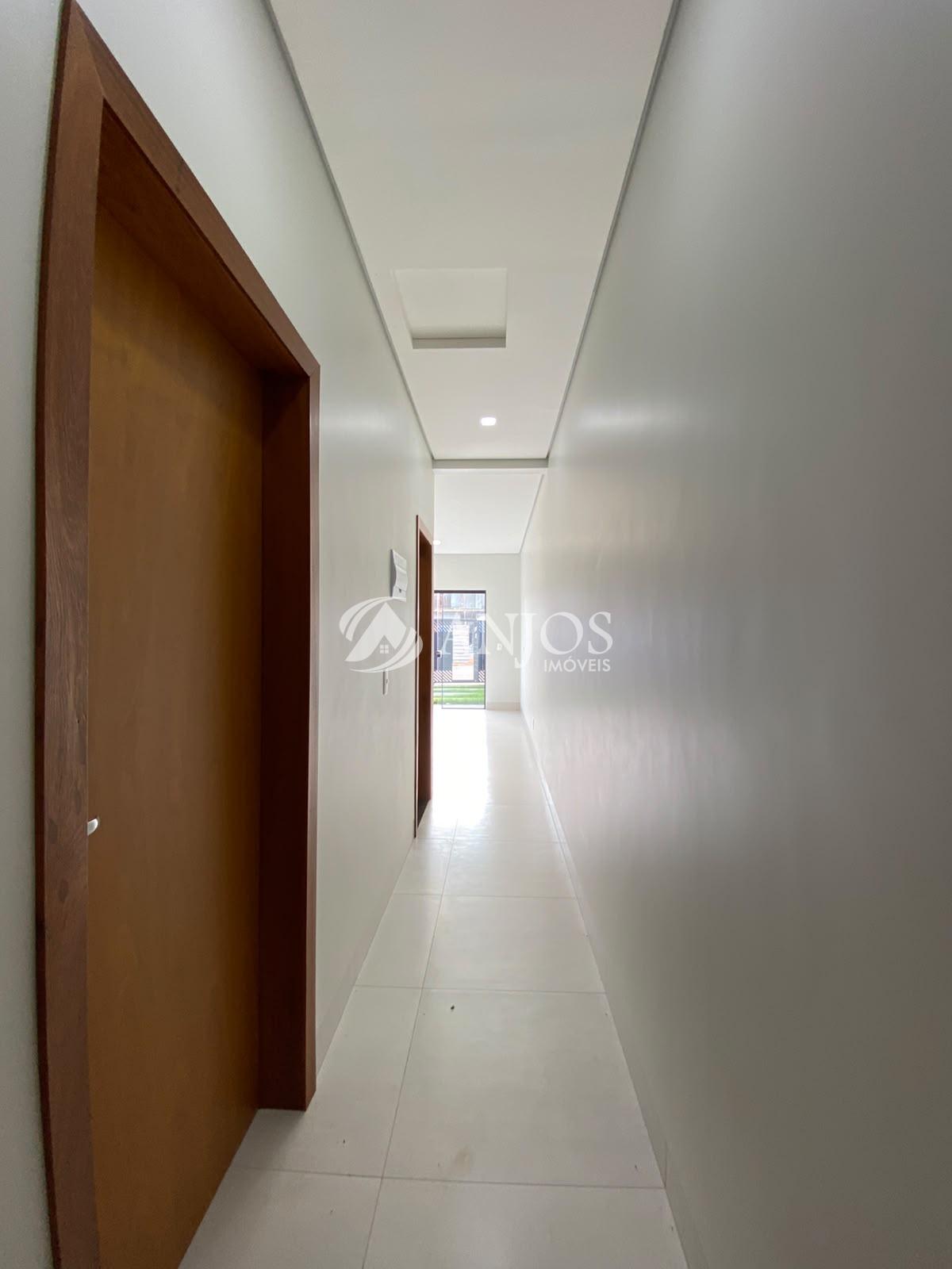 Casa, 1 quarto, 60 m² - Foto 14