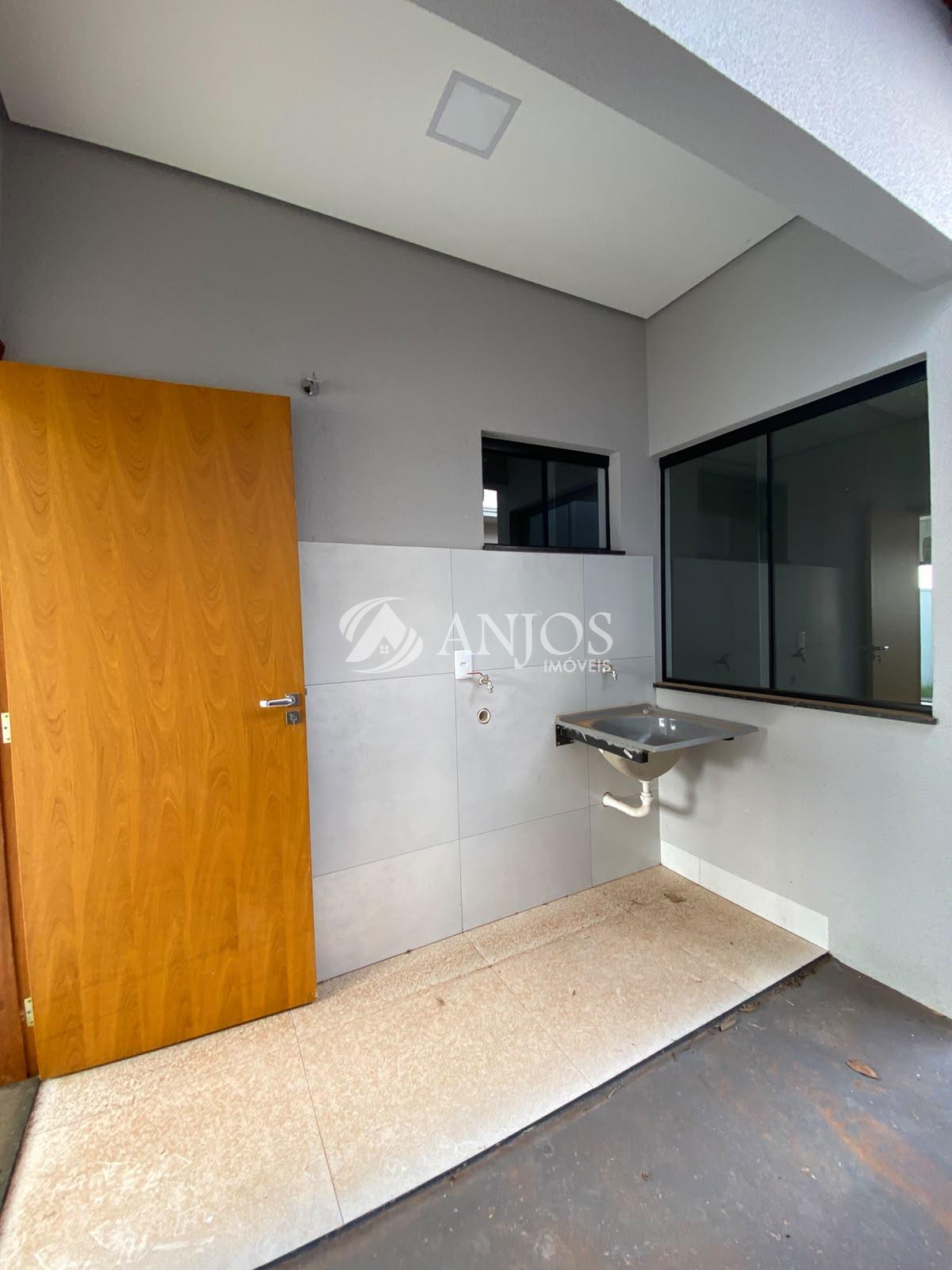 Casa, 1 quarto, 60 m² - Foto 15