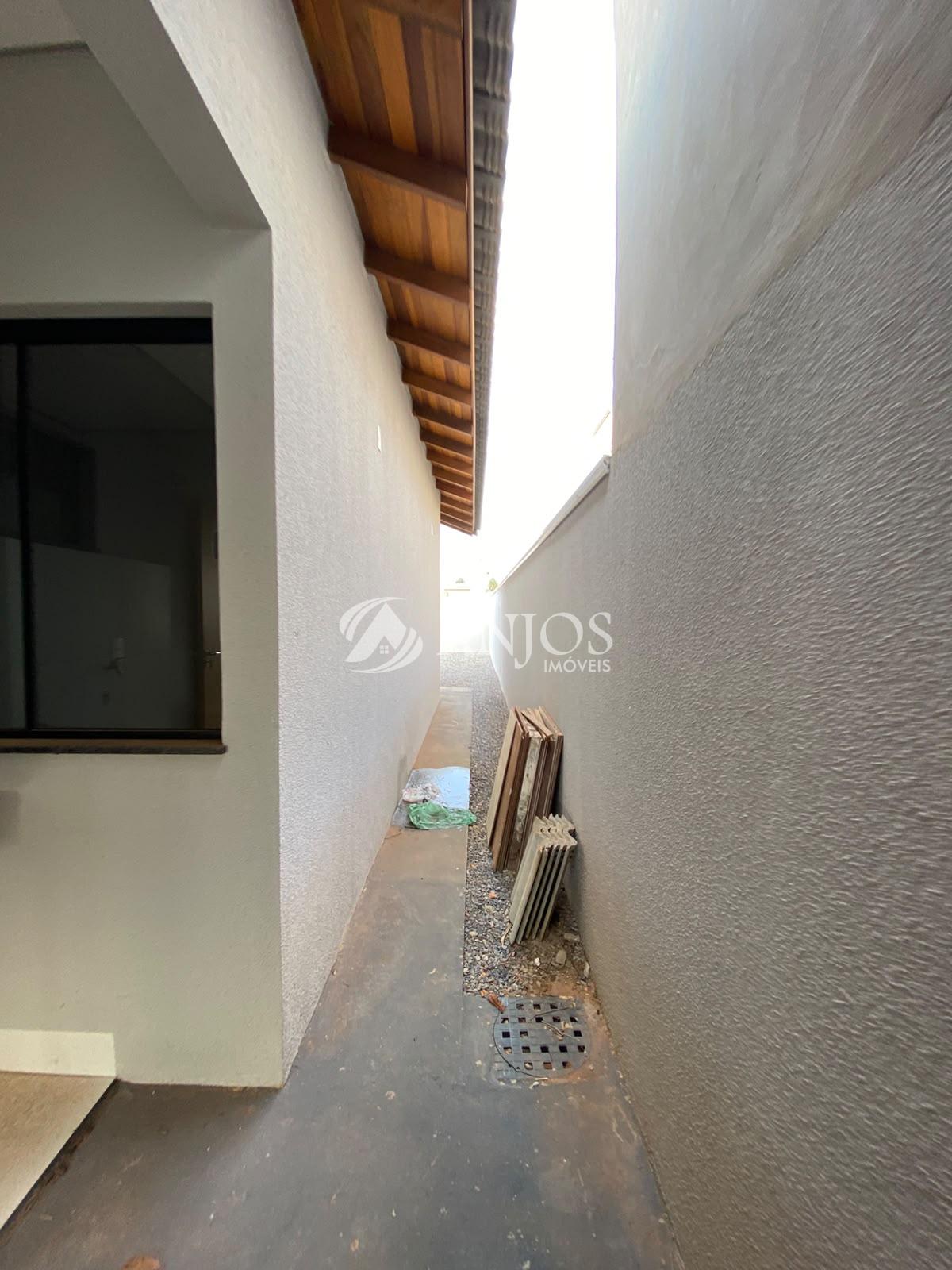 Casa, 1 quarto, 60 m² - Foto 16