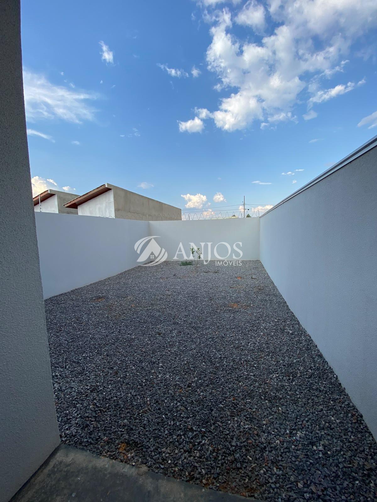 Casa, 1 quarto, 60 m² - Foto 17