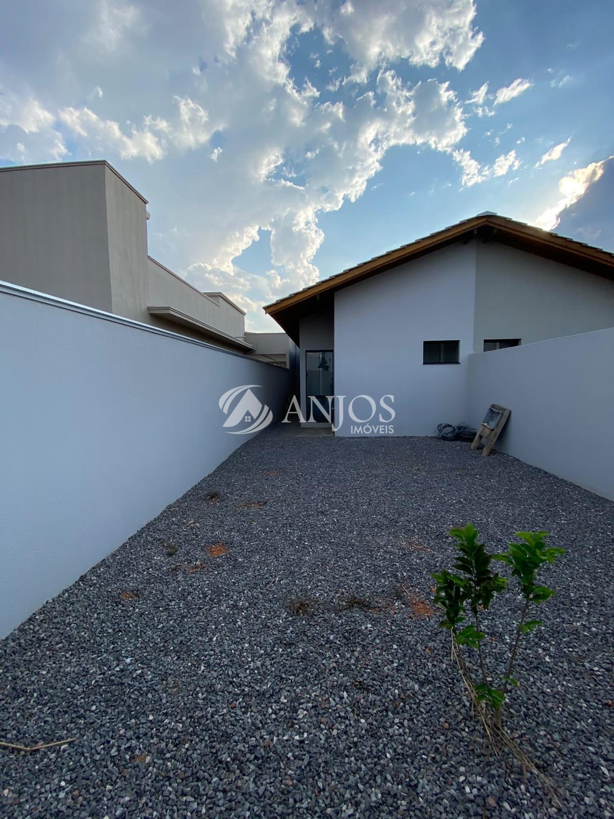 Casa, 1 quarto, 60 m² - Foto 18