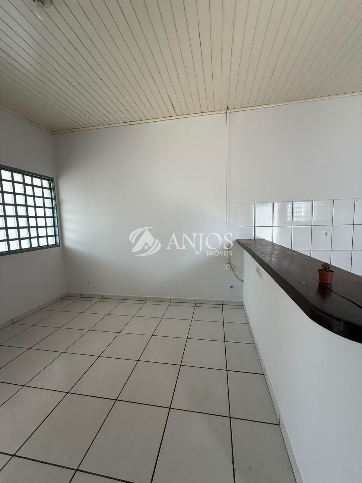 Apartamento - Foto 4