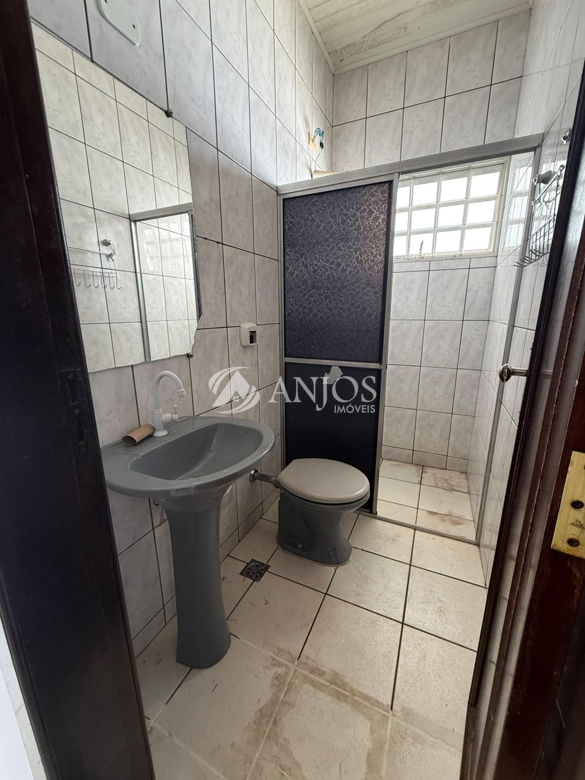 Apartamento - Foto 10