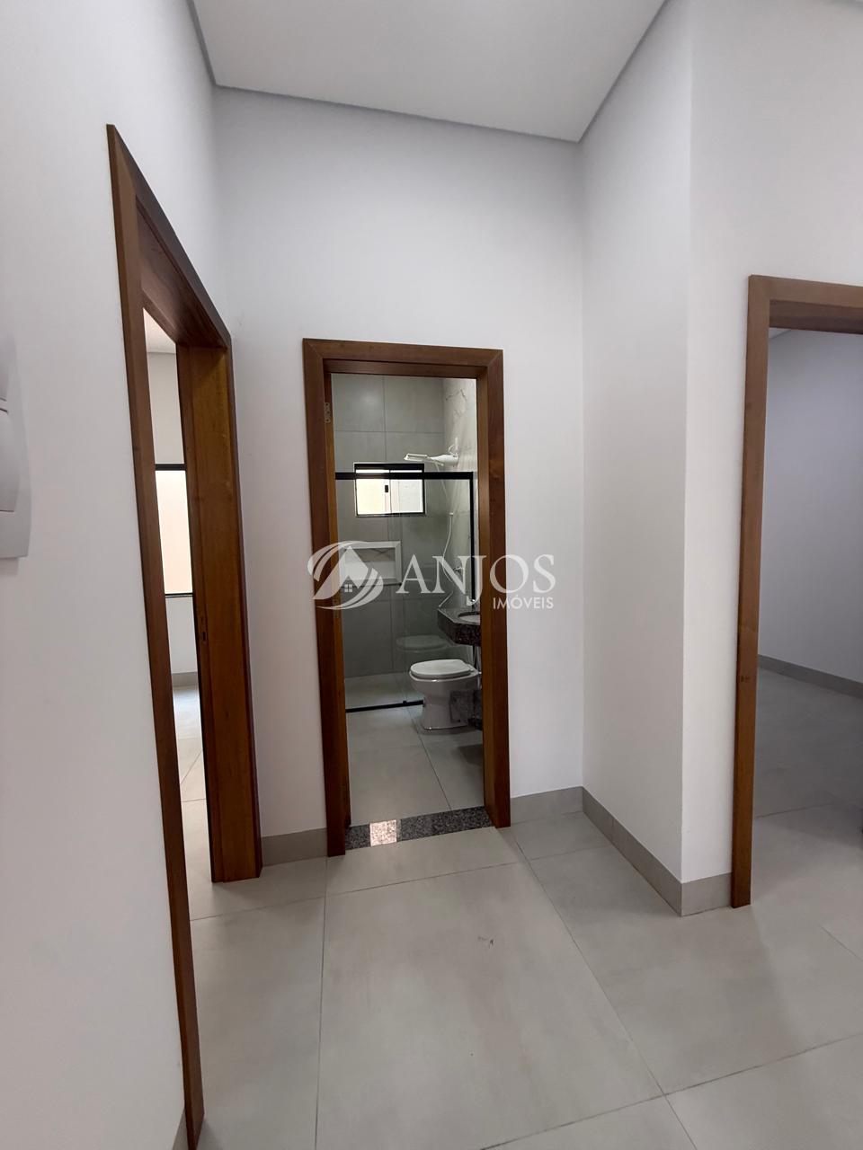 Casa, 2 quartos - Foto 6