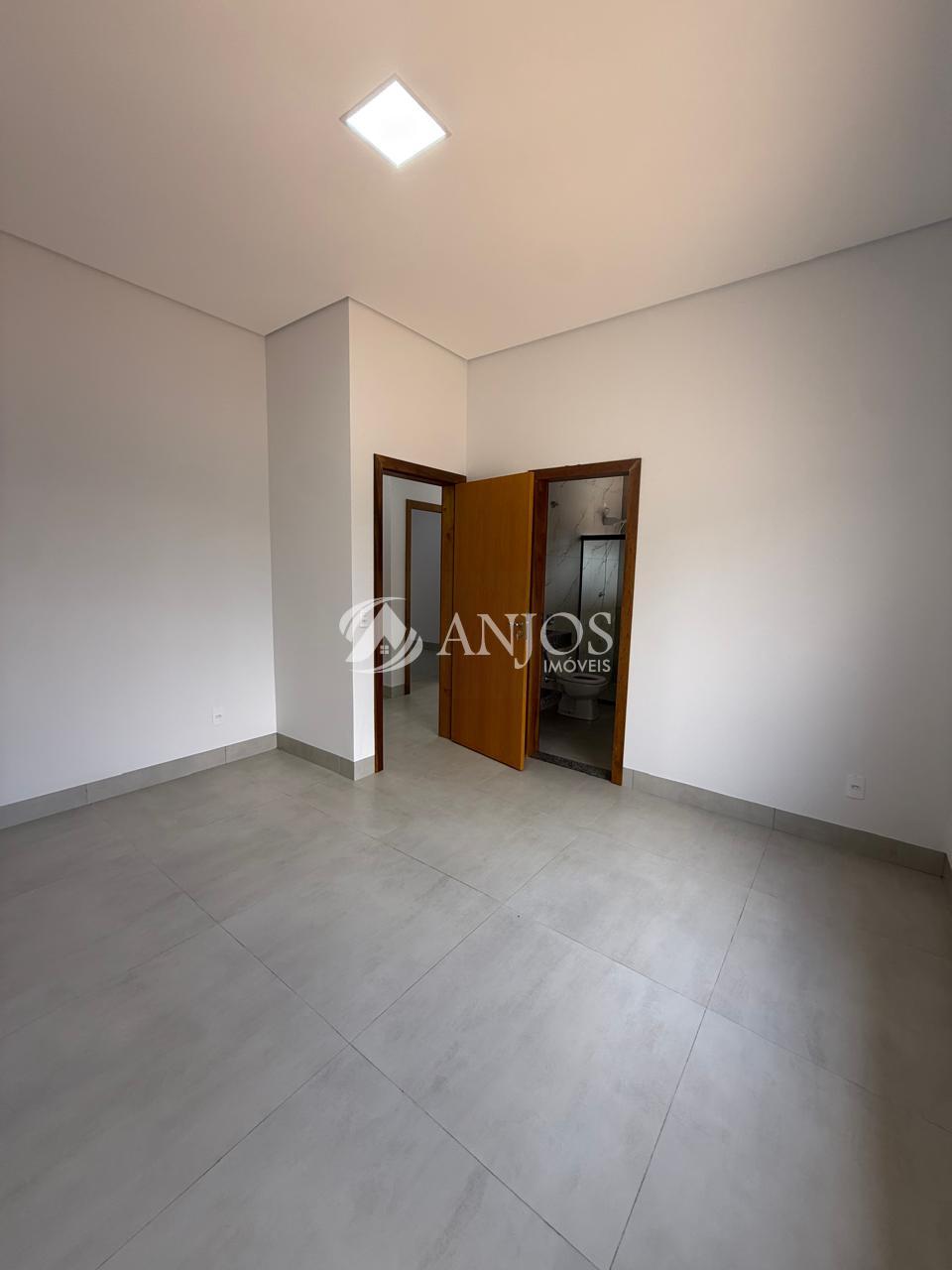 Casa, 2 quartos - Foto 9