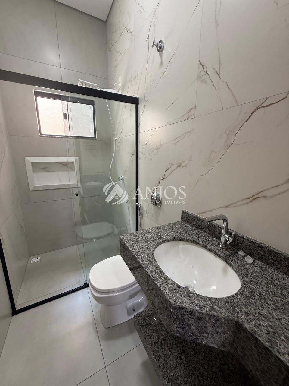 Casa, 2 quartos - Foto 10