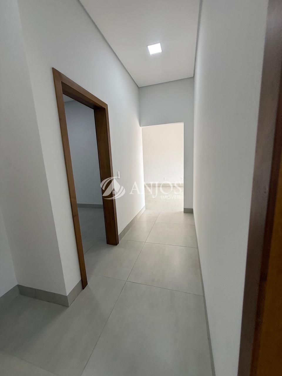 Casa, 2 quartos - Foto 11