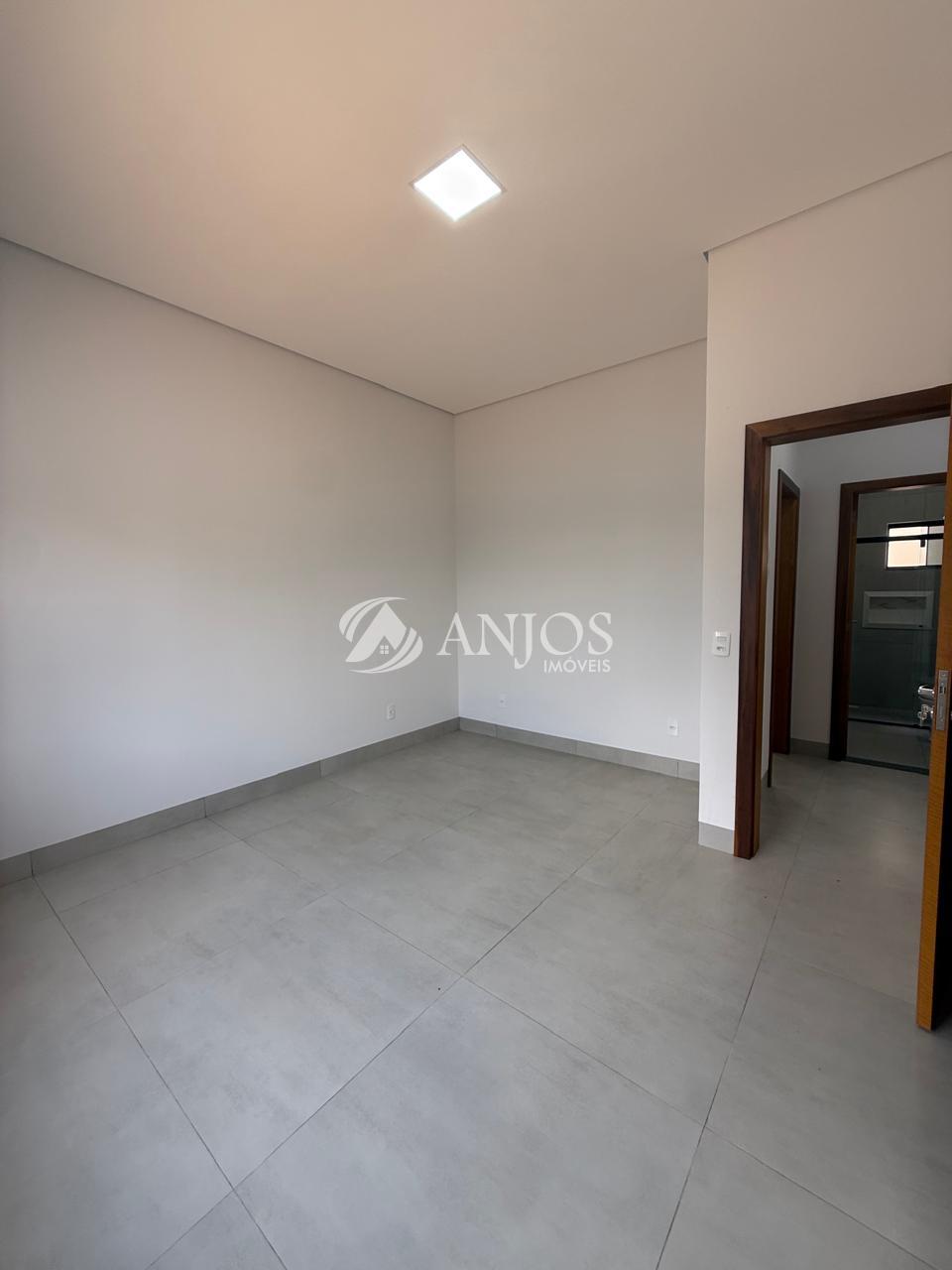 Casa, 2 quartos - Foto 8