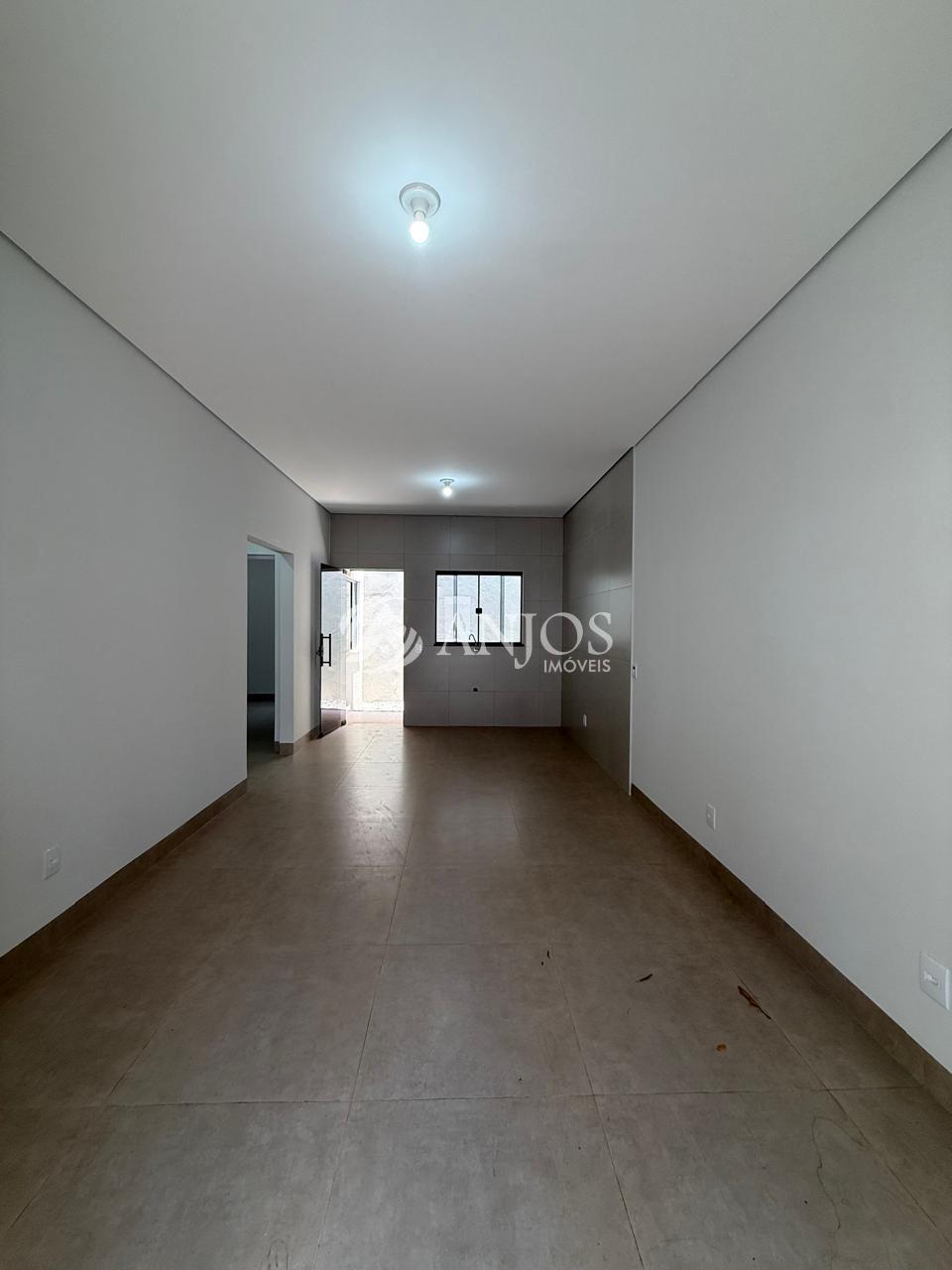 Apartamento - Foto 5
