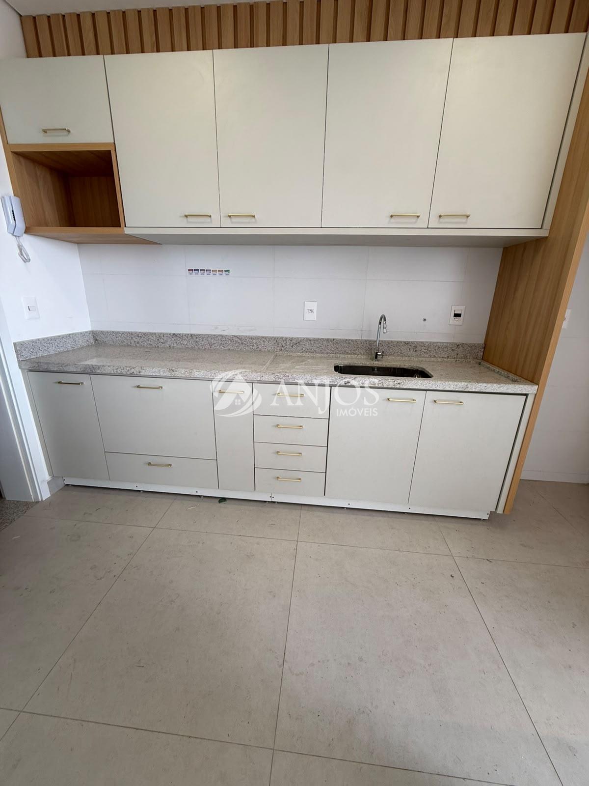 Apartamento, 2 quartos - Foto 4