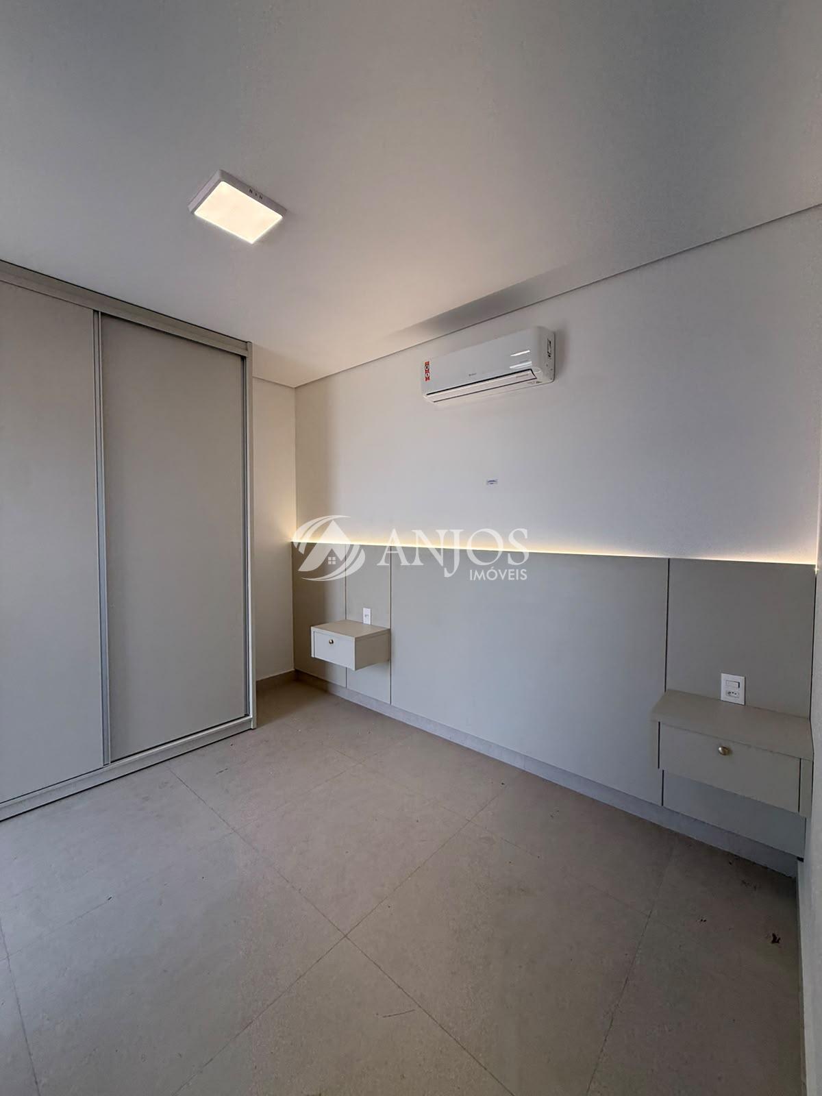Apartamento, 2 quartos - Foto 6