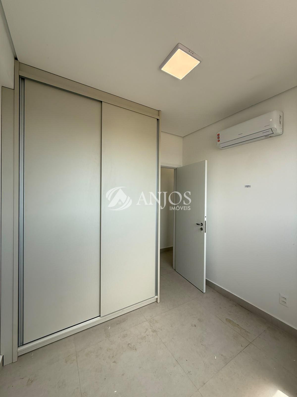 Apartamento, 2 quartos - Foto 10