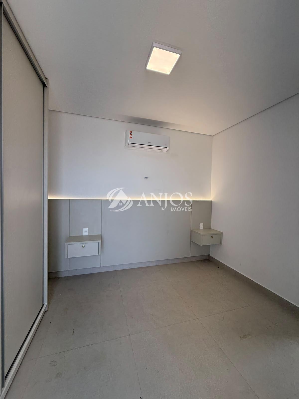 Apartamento, 2 quartos - Foto 7