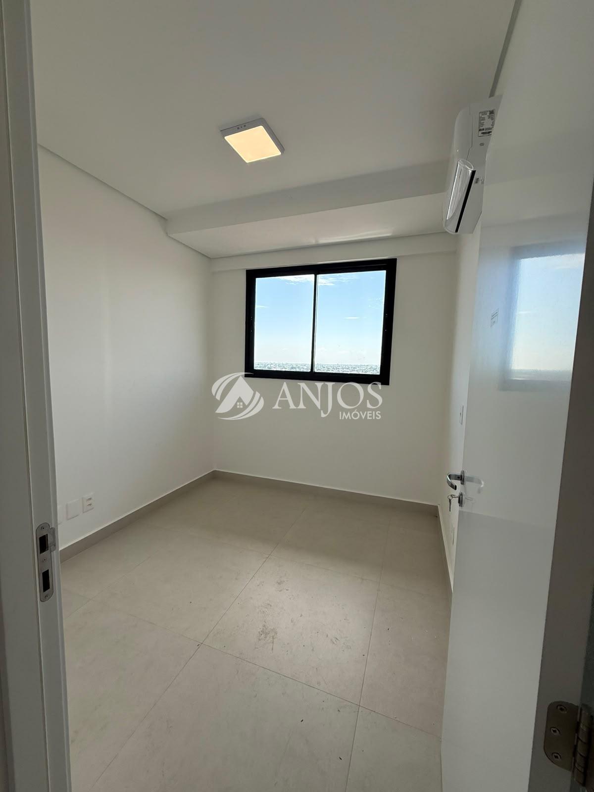 Apartamento, 2 quartos - Foto 11
