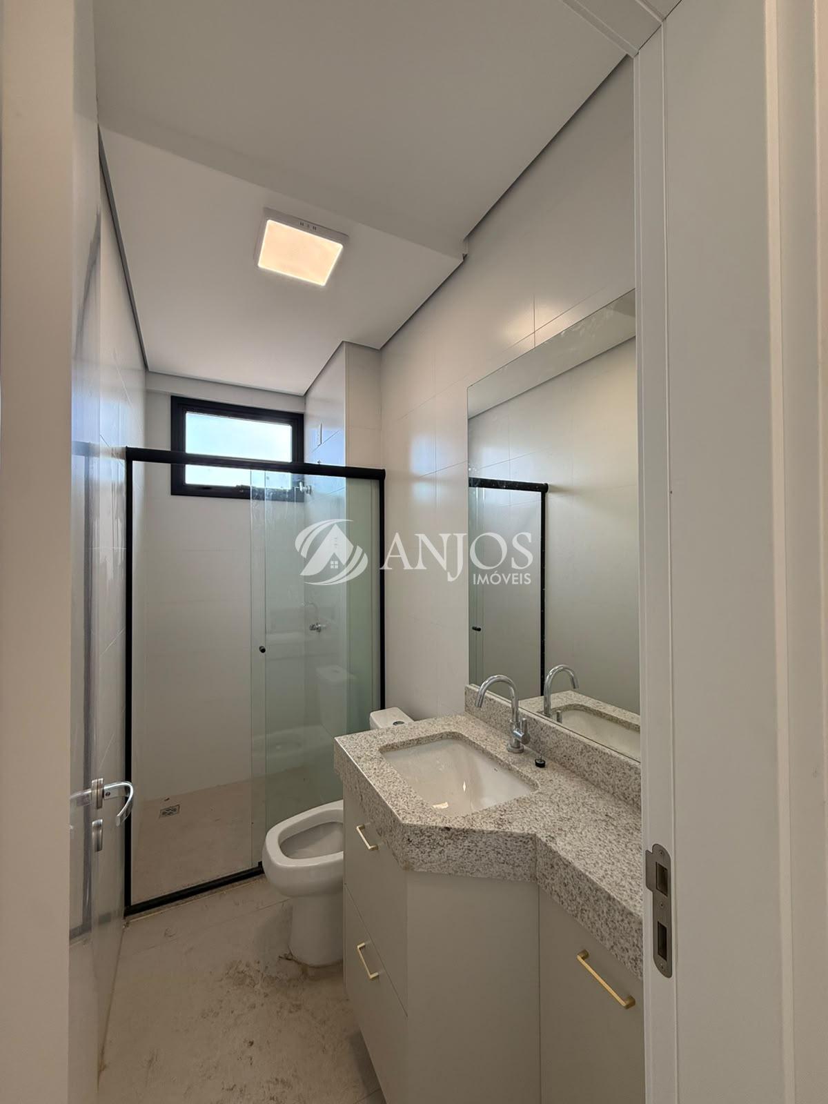 Apartamento, 2 quartos - Foto 12