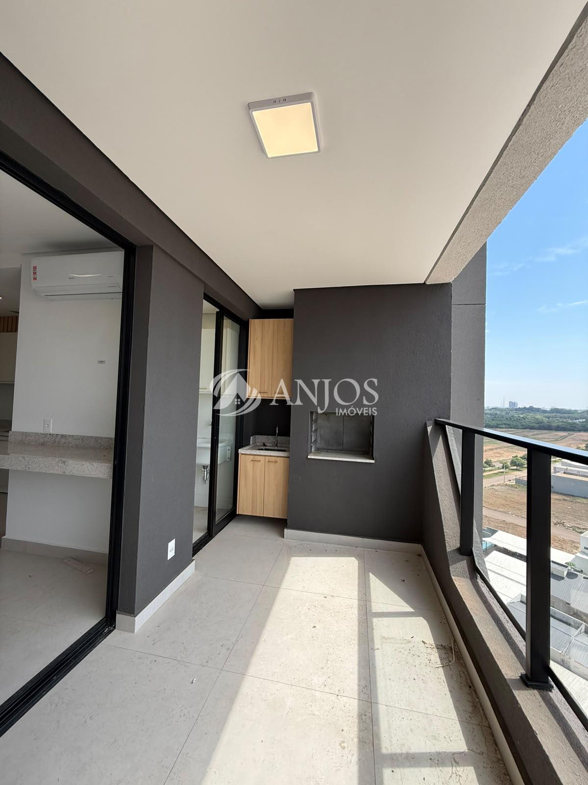 Apartamento, 2 quartos - Foto 13