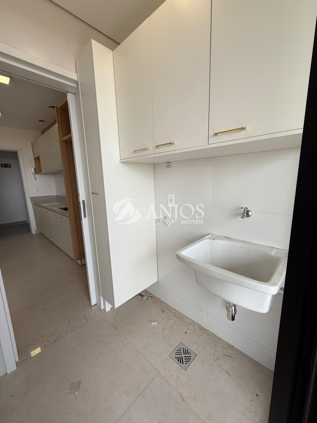 Apartamento, 2 quartos - Foto 14
