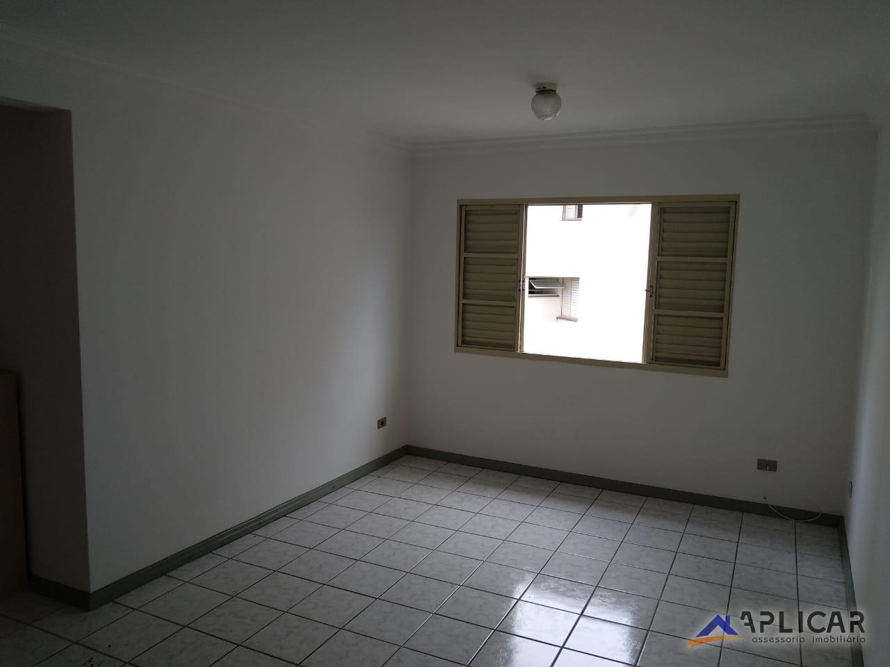 Apartamento no Condomínio VILA VERDE, no Centro de Foz do Igua...