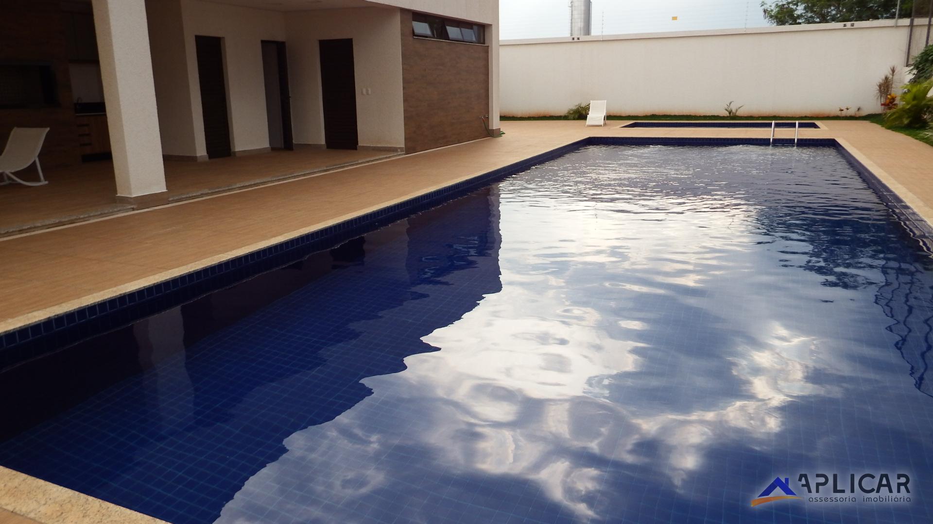 Apartamento com 02 dormitórios no Edifício TOSCANA, em Foz do ...