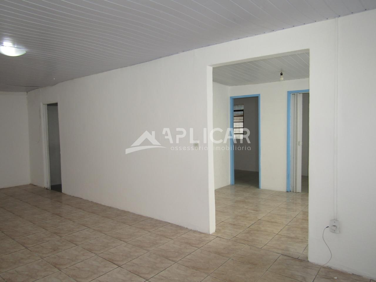 Casa com terreno de 180m2 no Jardim Belvedere - Foz do Iguaçu ...