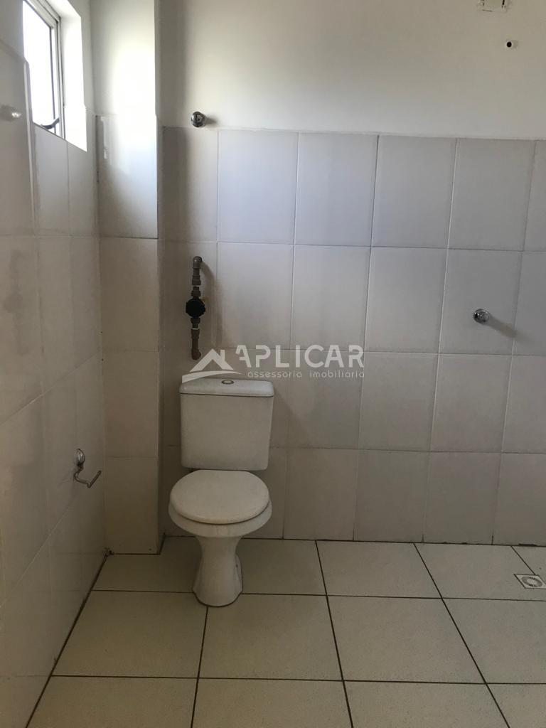 SALA COMERCIAL BAIRRO Vila A