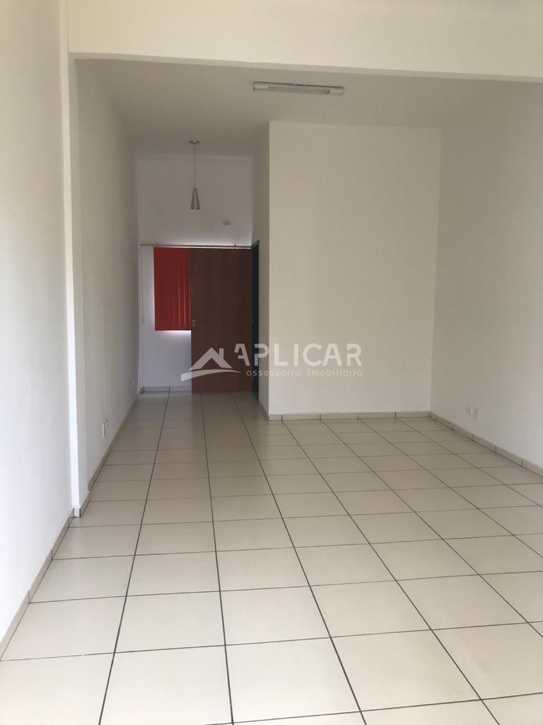 SALA COMERCIAL BAIRRO Vila A