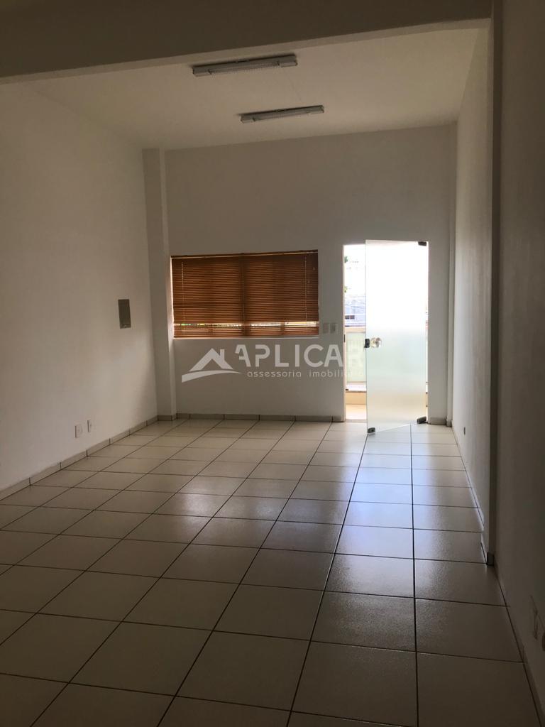 SALA COMERCIAL BAIRRO Vila A