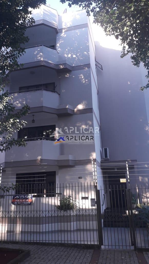 APARTAMENTO BAIRRO Vila Maracana