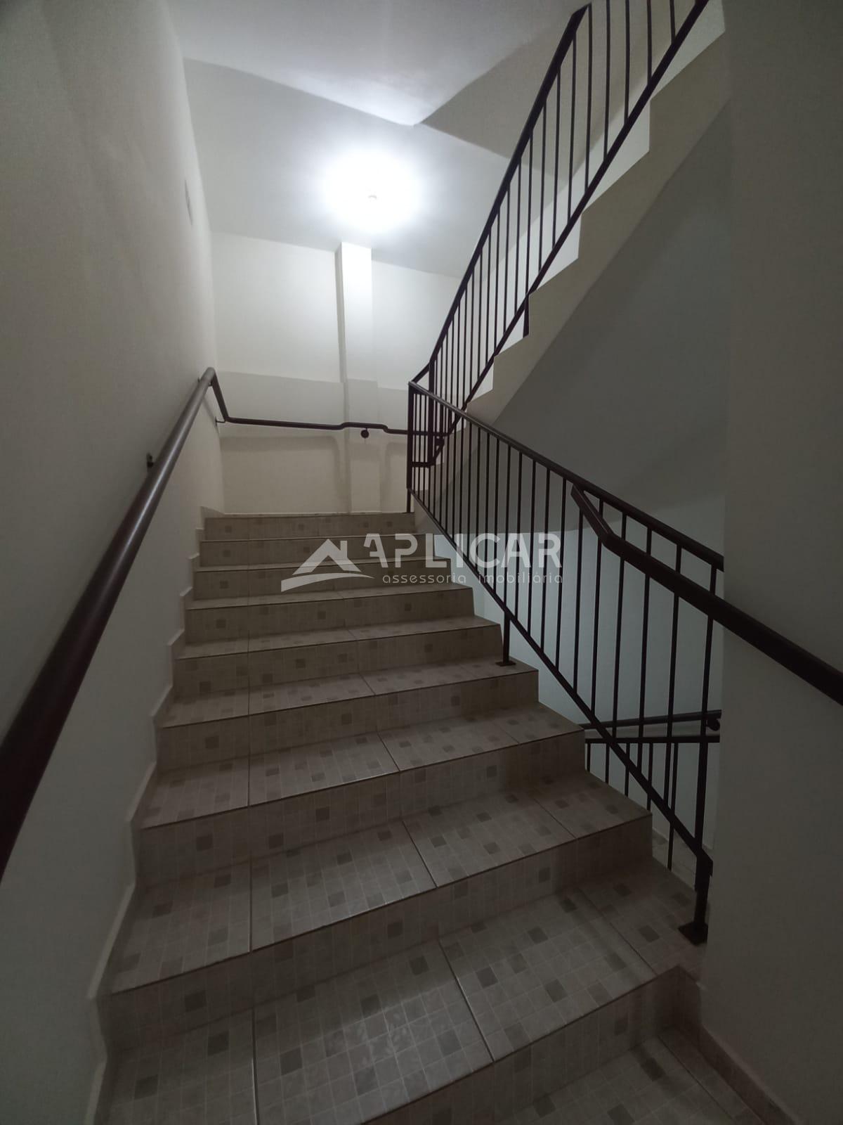 Prédio com 18 apartamentos à venda no Centro de Foz do Iguaçu ...
