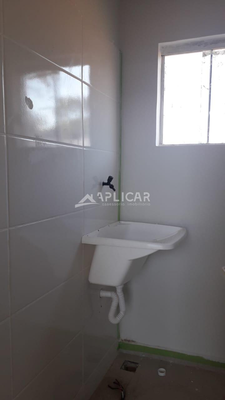 SALA COMERCIAL CONDOMÍNIO HORIZONTAL PARALELO TITÃS - TRÊS FRO...