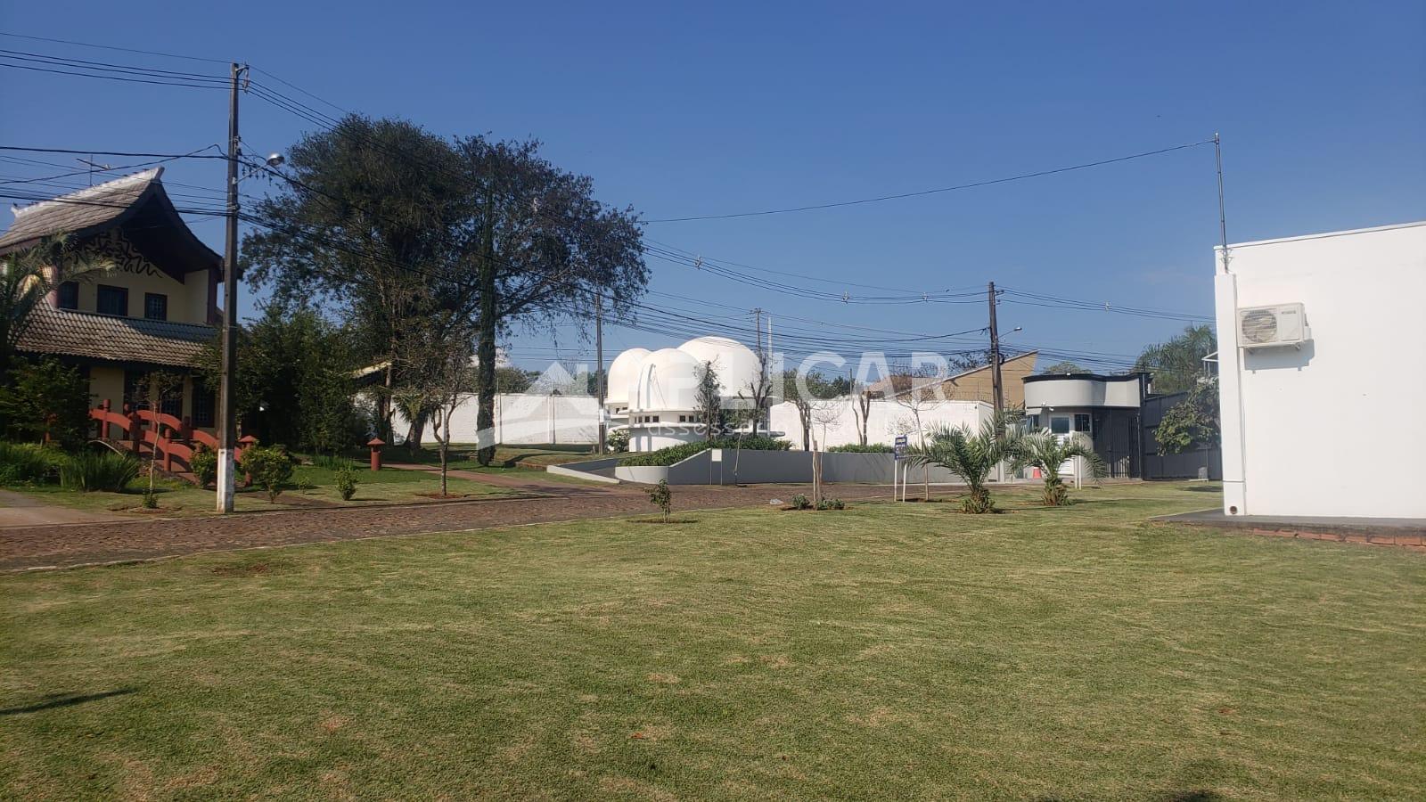 Sobrado à venda no Cond. Conscienciológico CAMPO DOS SONHOS, F...