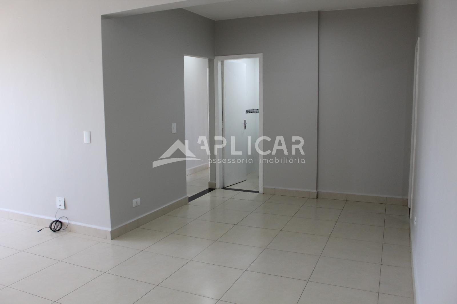 Apartamento no Edifício PIETRO ÂNGELO, no Centro de Foz do Igu...