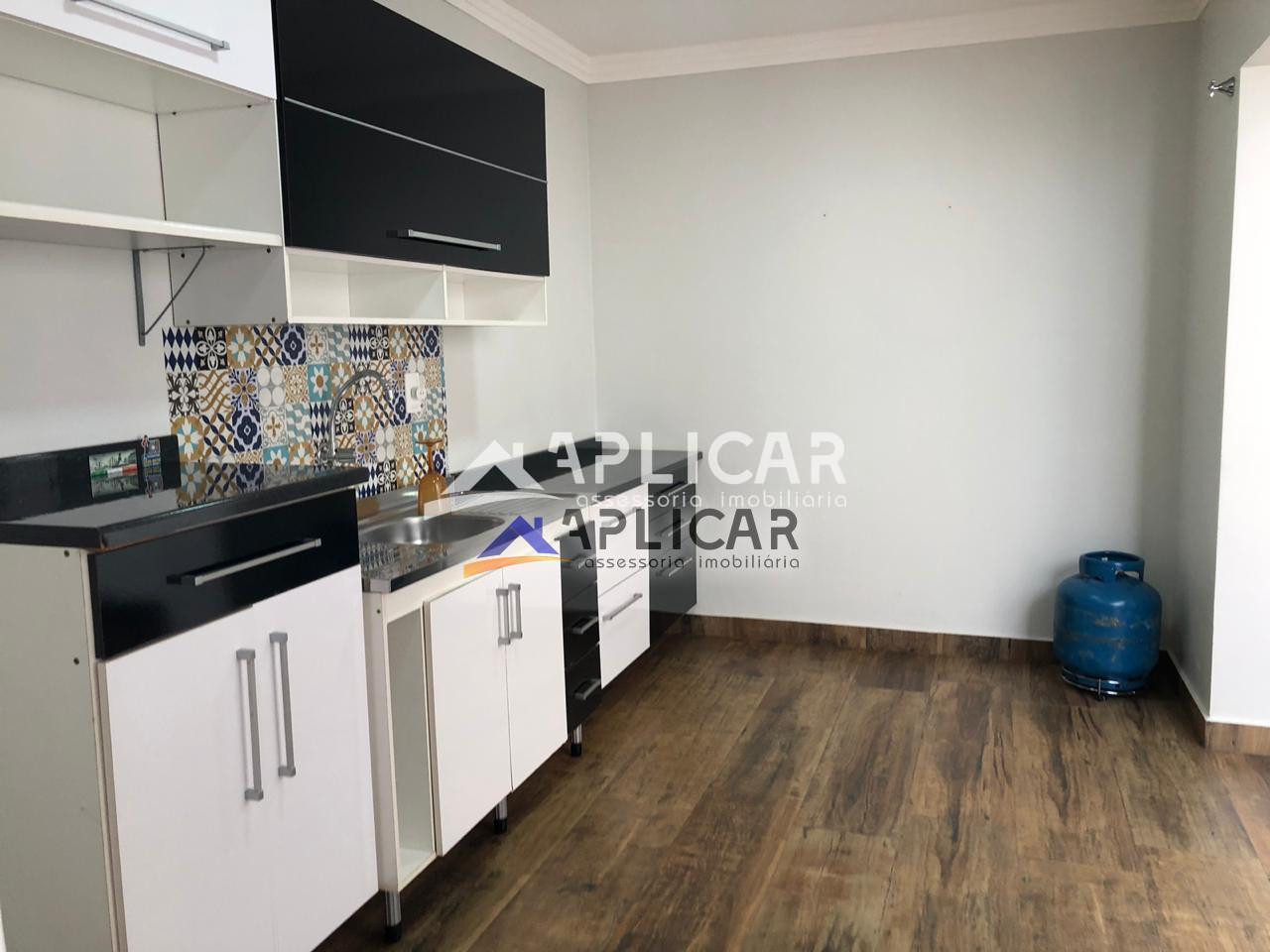 Sobrado à venda no bairro Vila Maracanã, FOZ DO IGUACU - PR