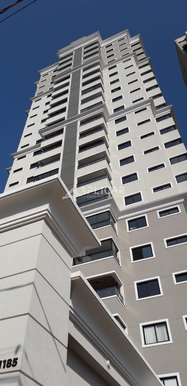 Apartamentos no Edifício Residencial RENOIR, no Centro de Foz ...