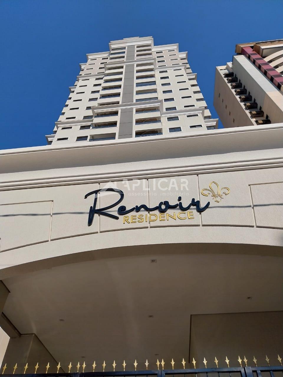 Apartamentos no Edifício Residencial RENOIR, no Centro de Foz ...
