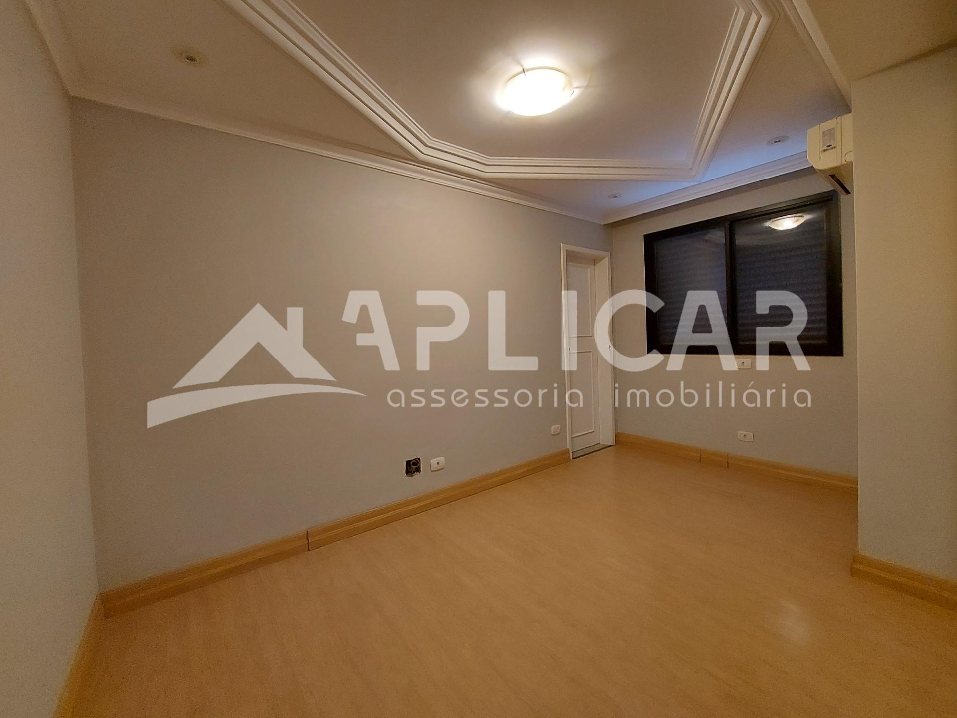Apartamento no Edifício Residencial FONTANE BLUE no Centro de ...