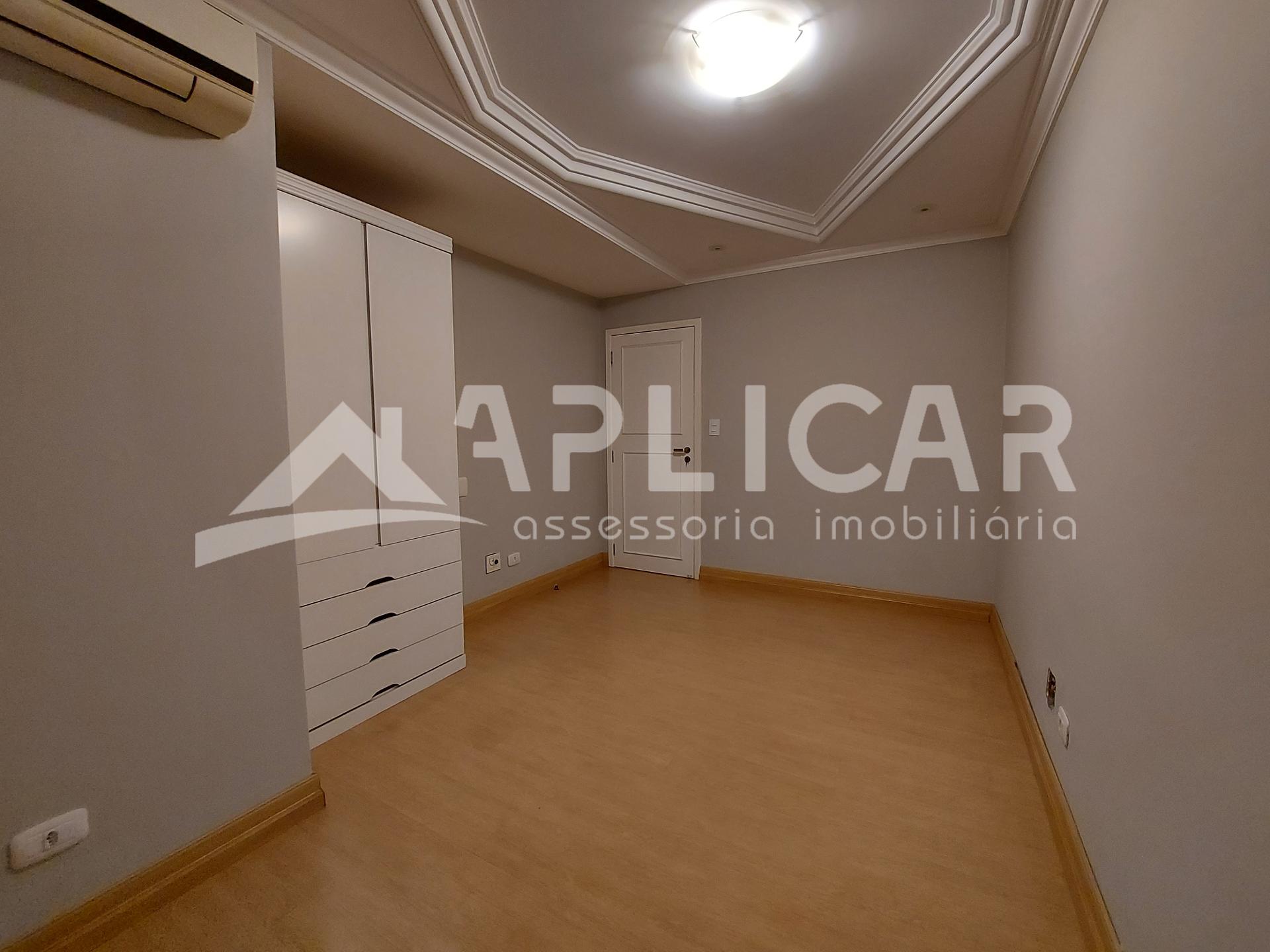 Apartamento no Edifício Residencial FONTANE BLUE no Centro de ...