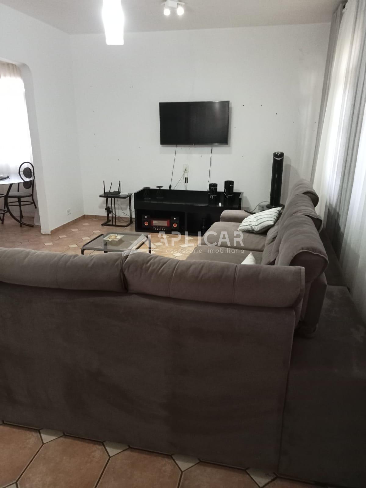 Casa à venda, Vila Carimã, FOZ DO IGUACU - PR