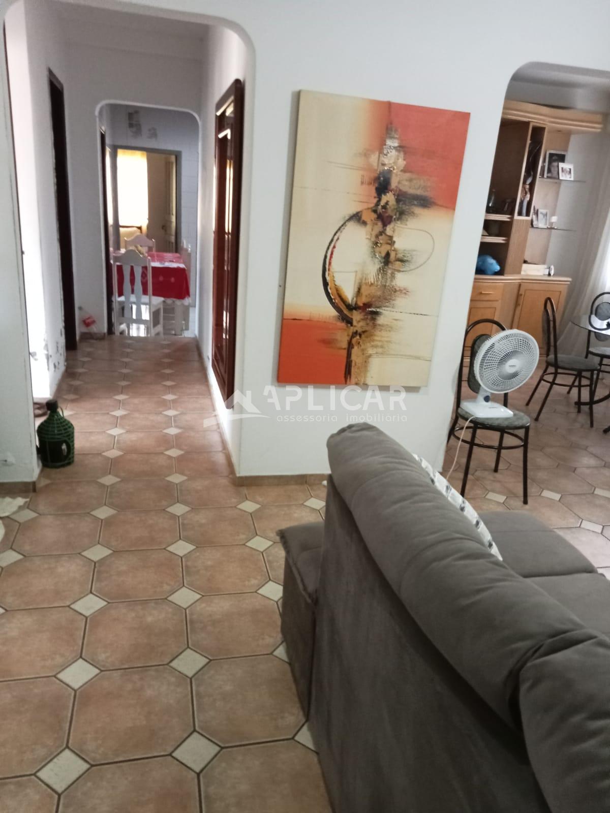 Casa à venda, Vila Carimã, FOZ DO IGUACU - PR