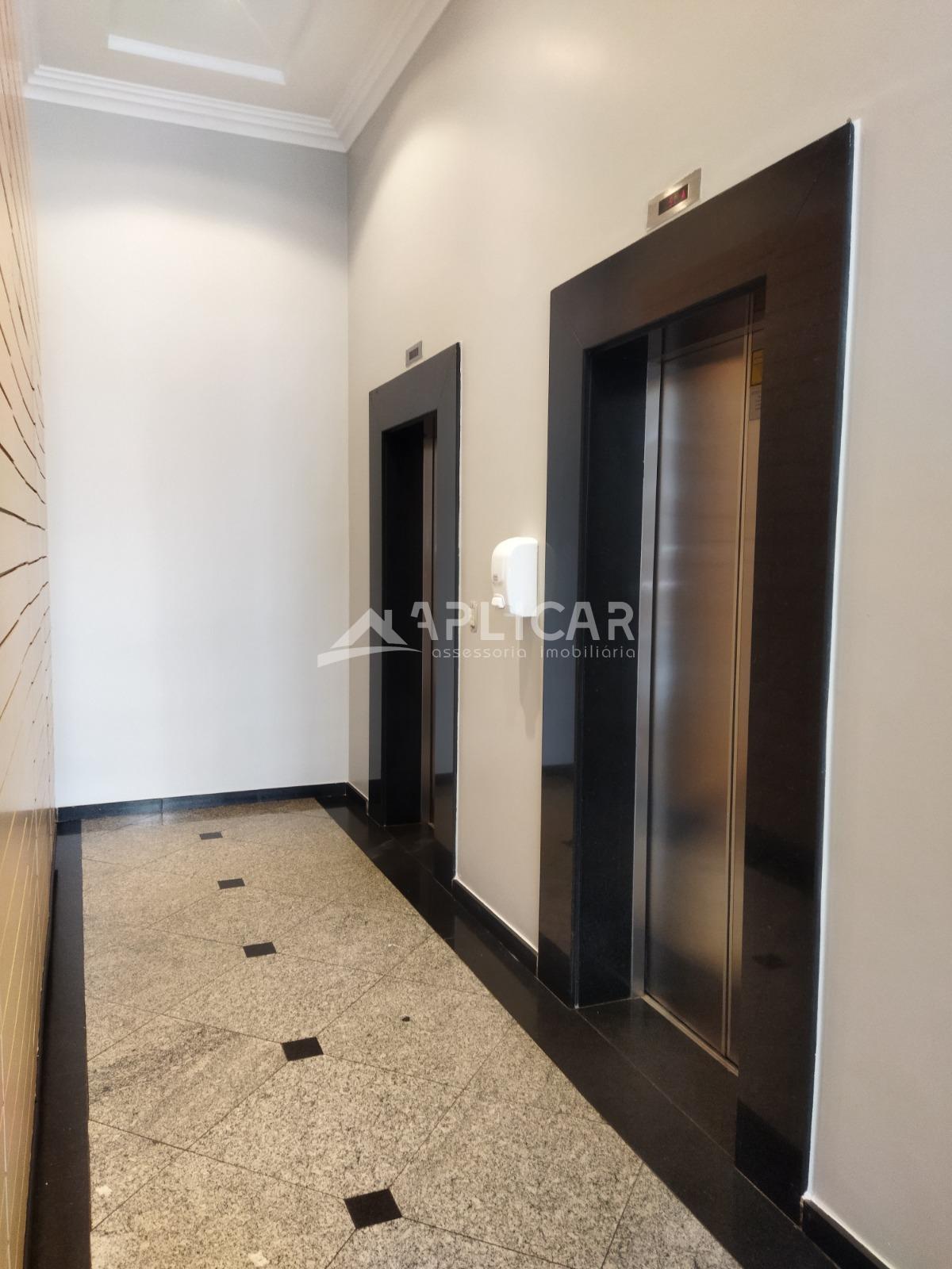 Sala Comercial no Foz Executive Center, no Centro de Foz do Ig...