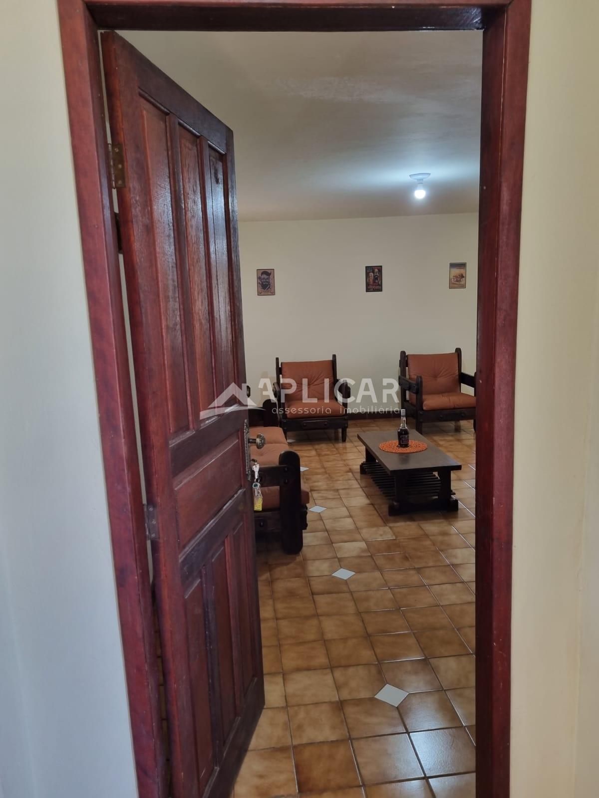 Prédio à venda, Vila Maracana, FOZ DO IGUACU - PR