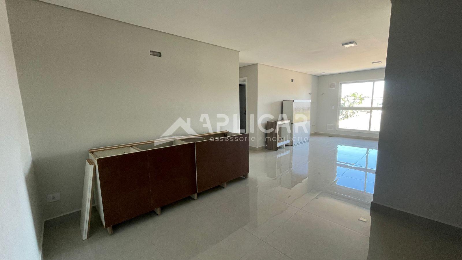 Apartamento para locação, Jardim Claudia, FOZ DO IGUACU - PR