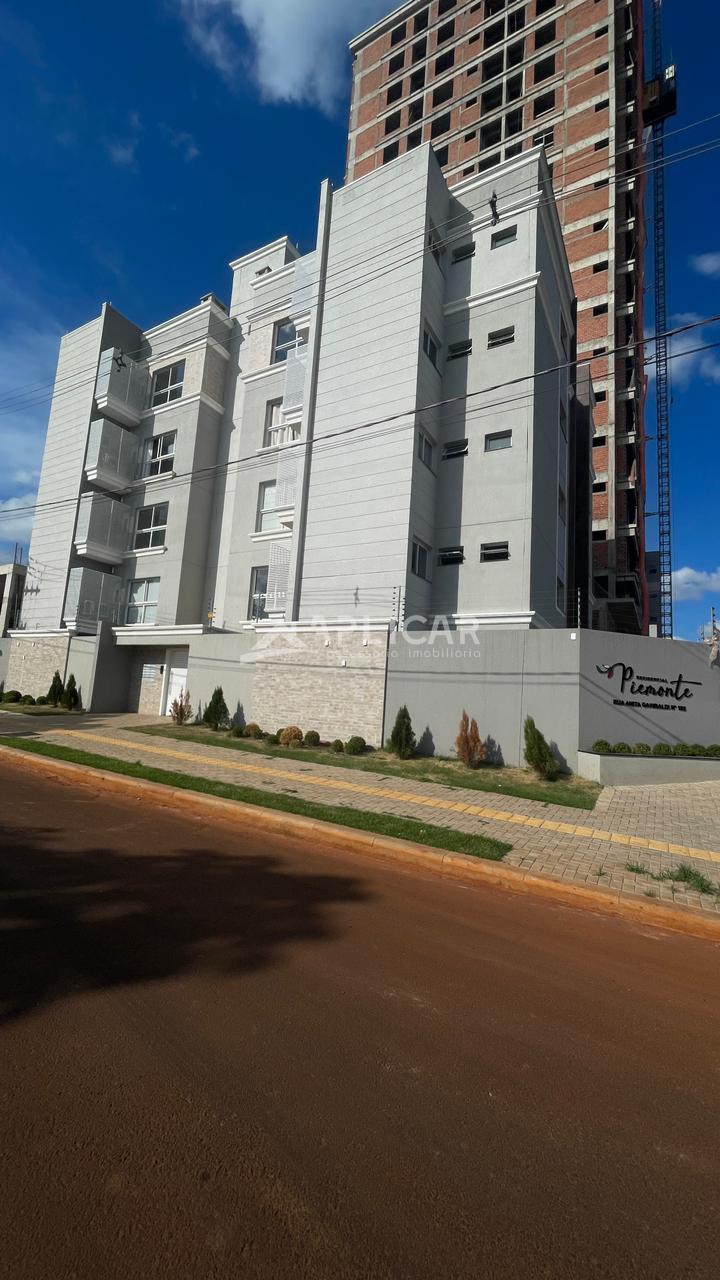 Apartamento para locação, Jardim Claudia, FOZ DO IGUACU - PR